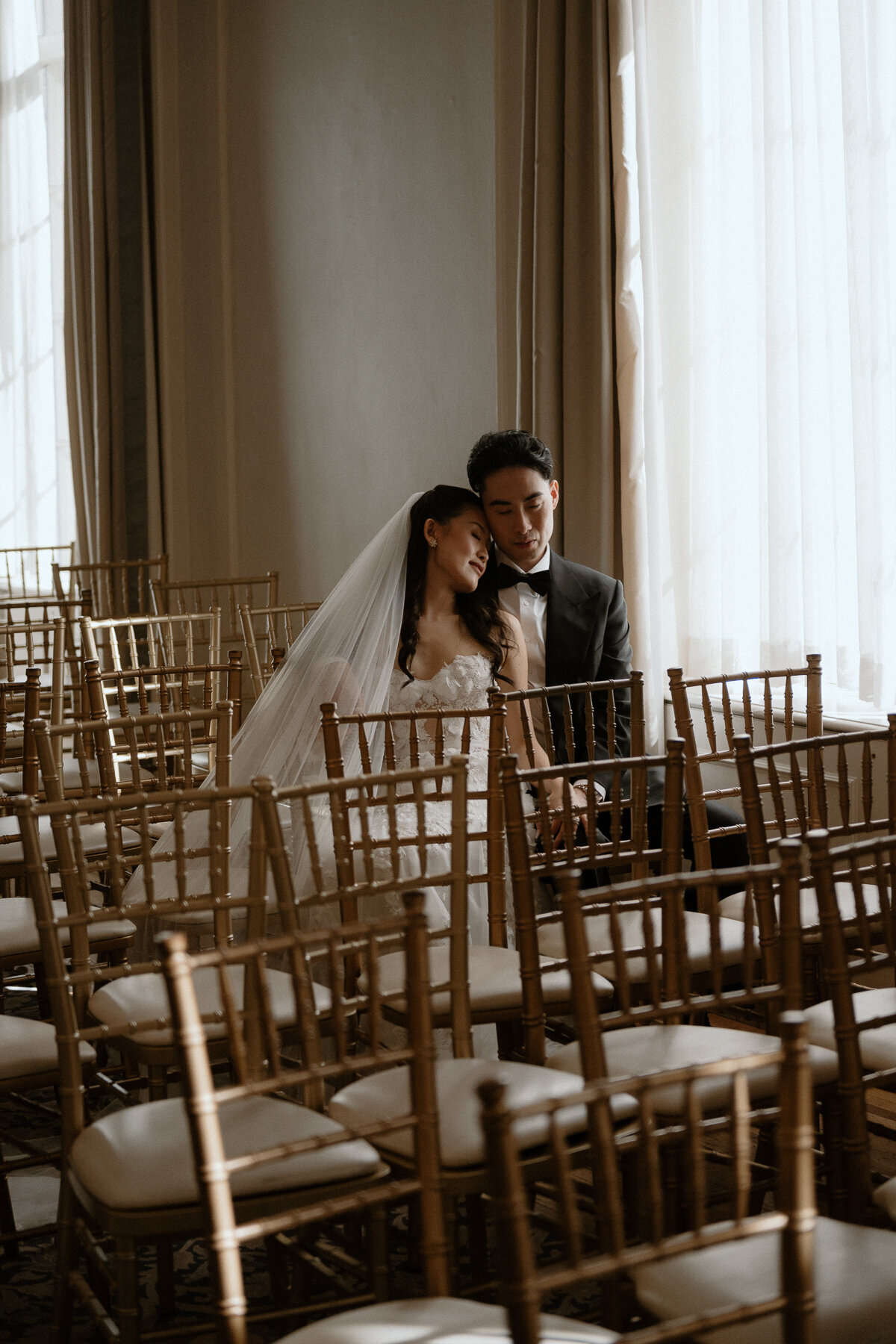 Phil and Xi wedding-227