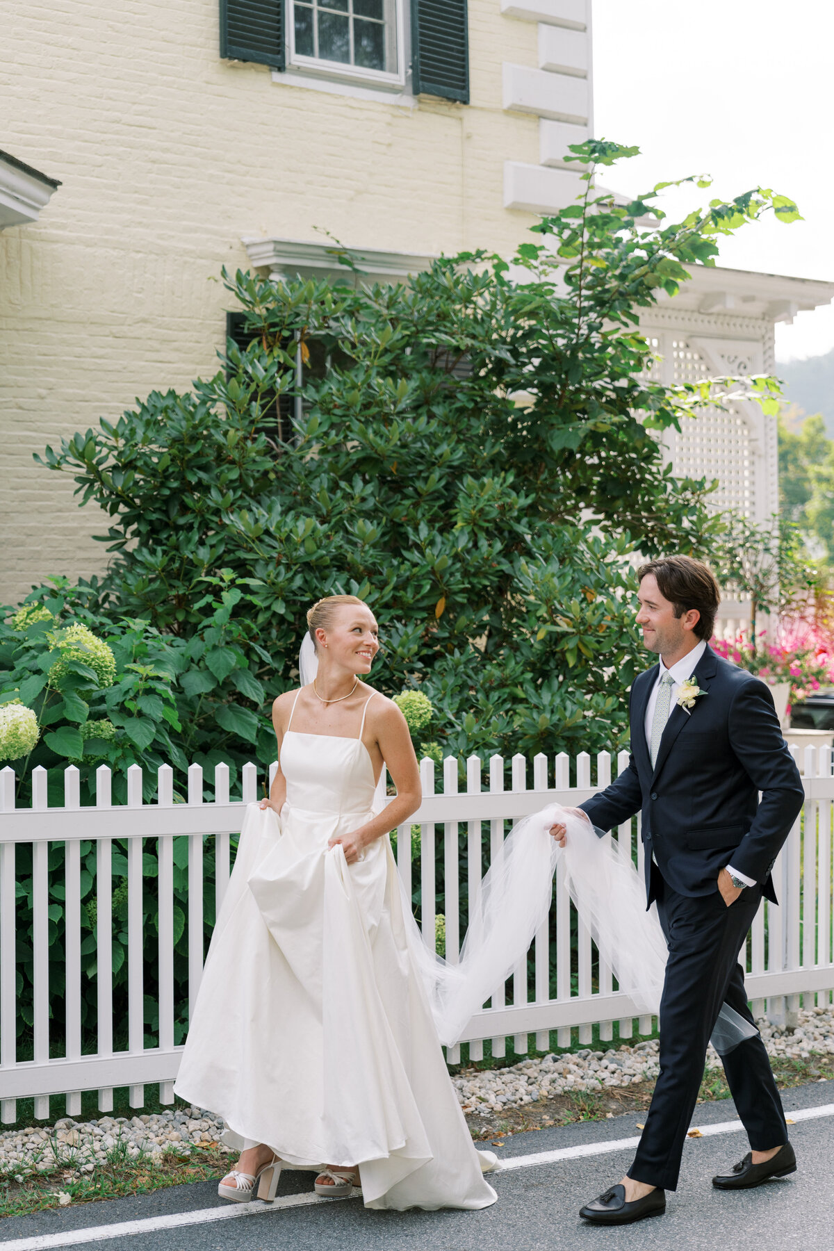 Allison Dash Photography Phoebe and Reed-575