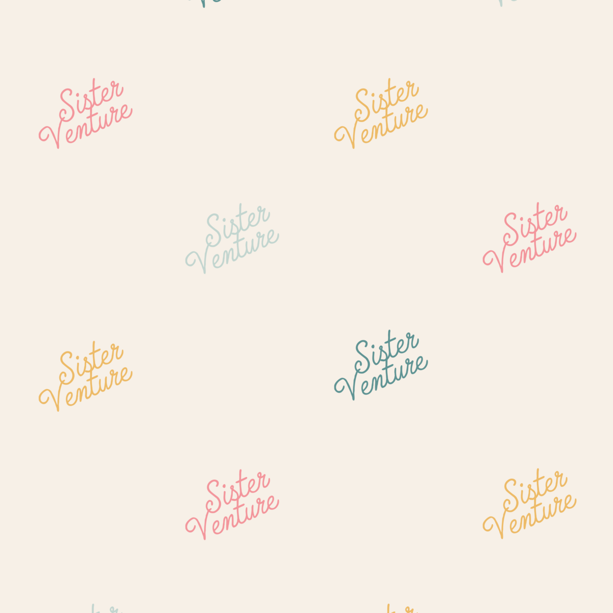 SV-instagram-brandingpost-08