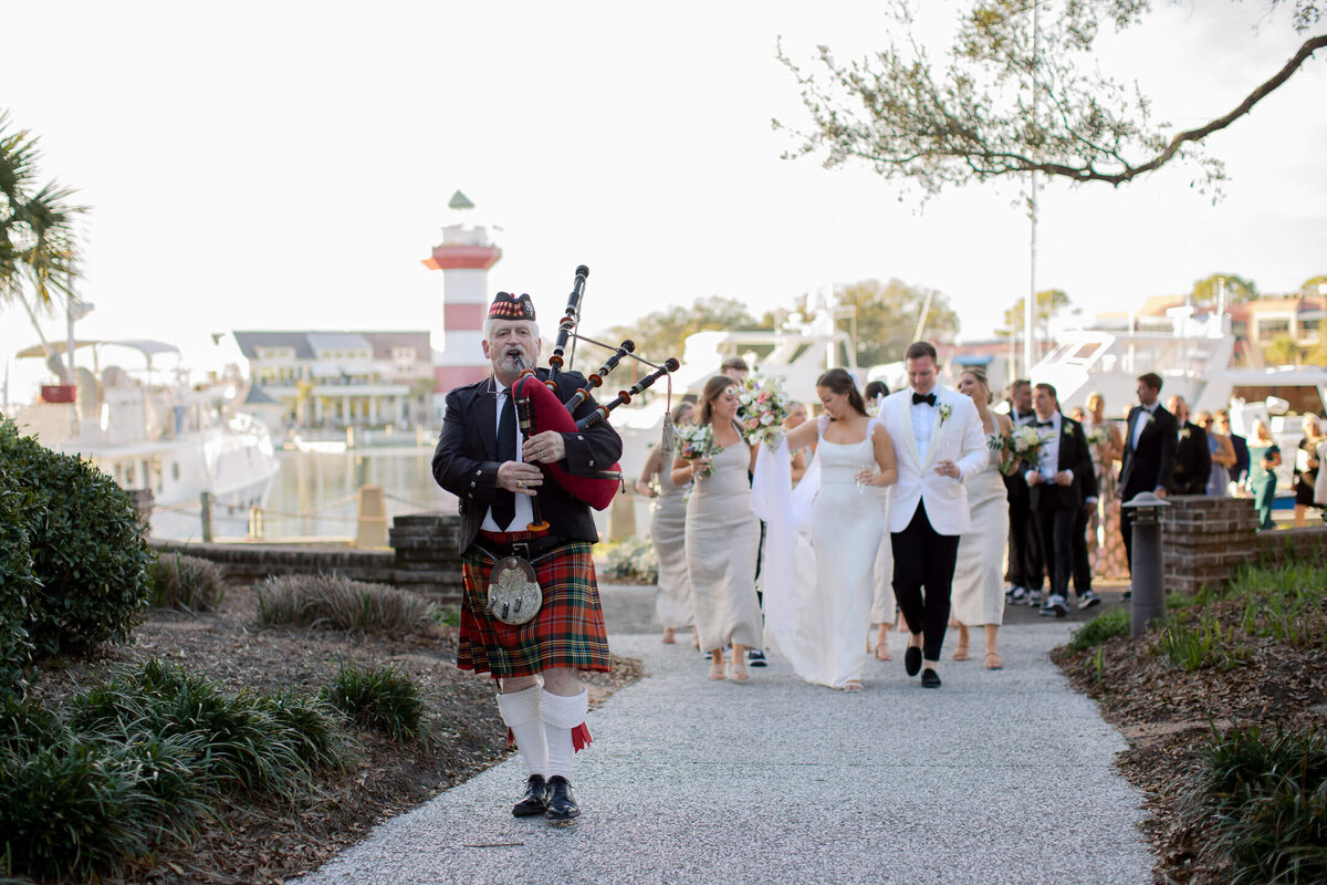 Sea-Pines-Wedding-106