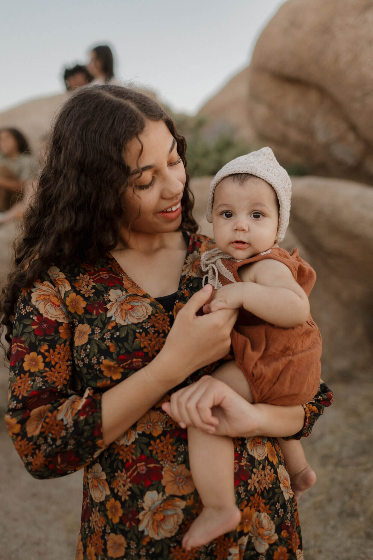 Phoenix-Family-Photographer-81