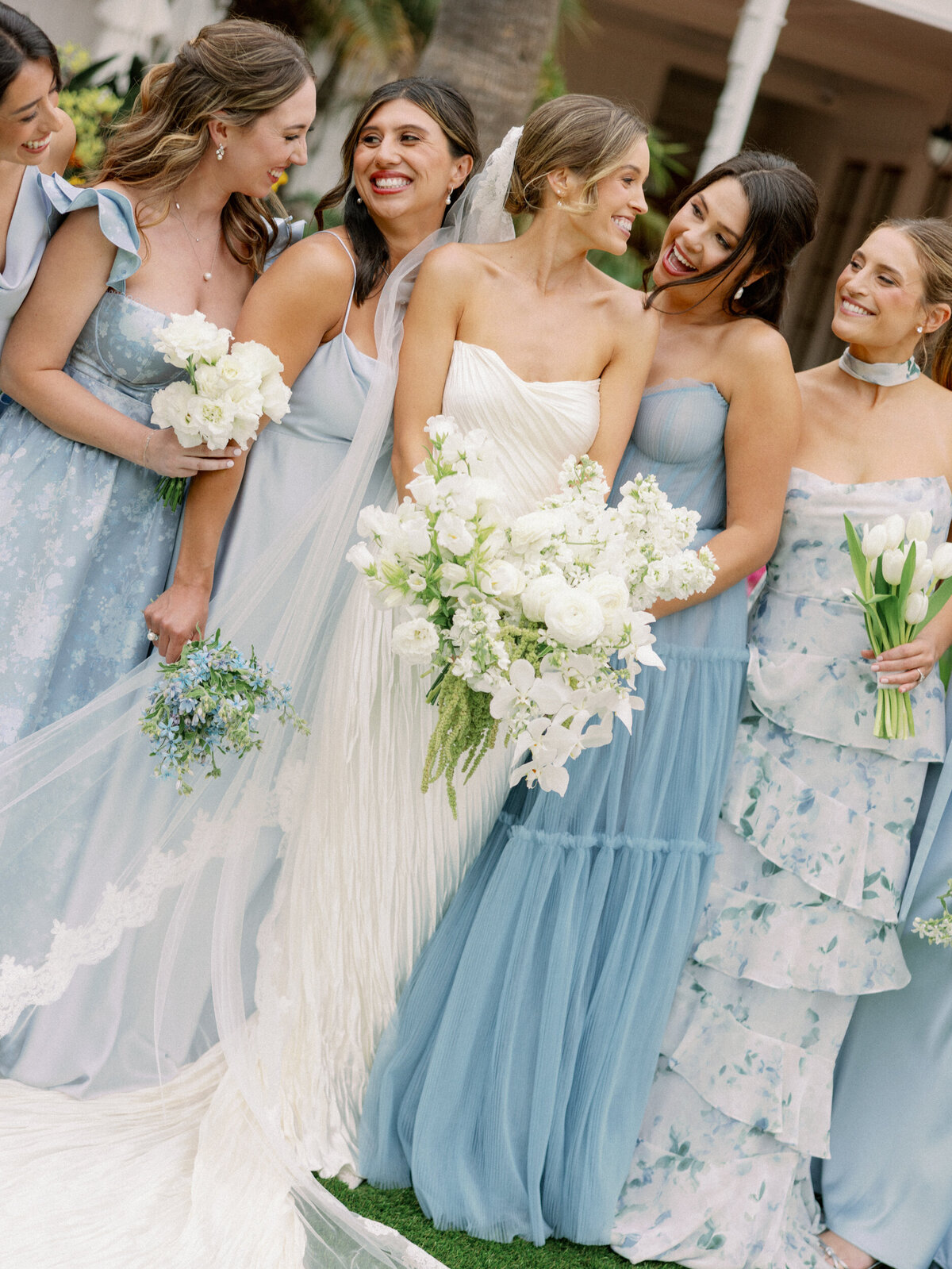 jarrodjphoto-hotel-del-coronado-wedding-63
