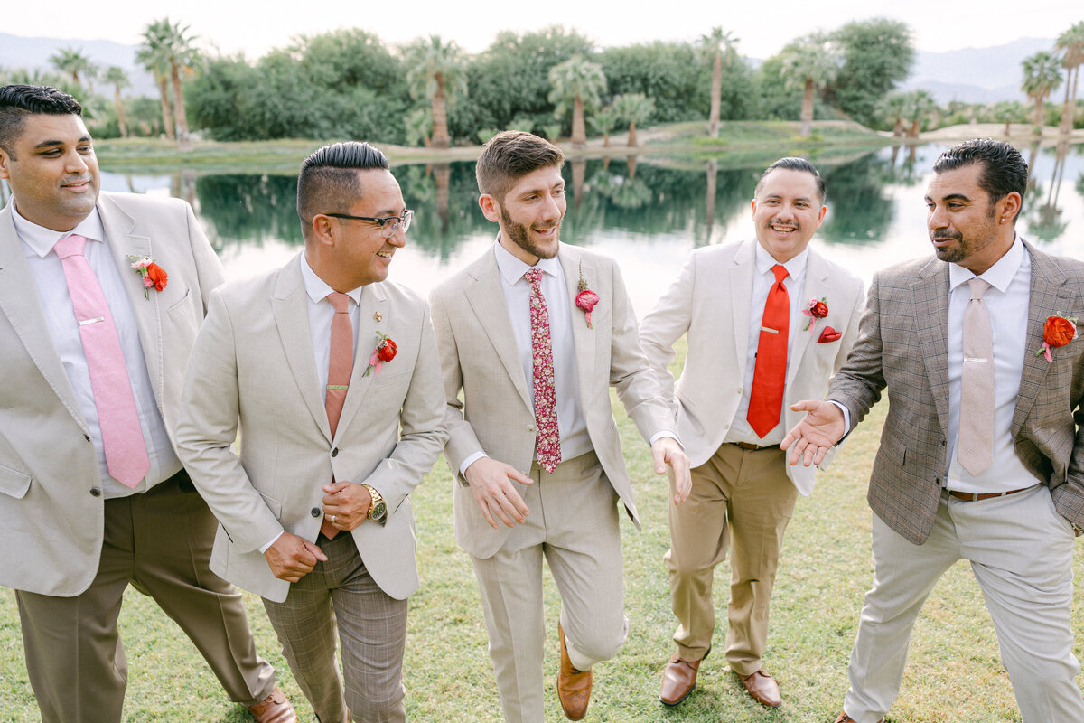 Desert-Ridge-Estate-Wedding-76