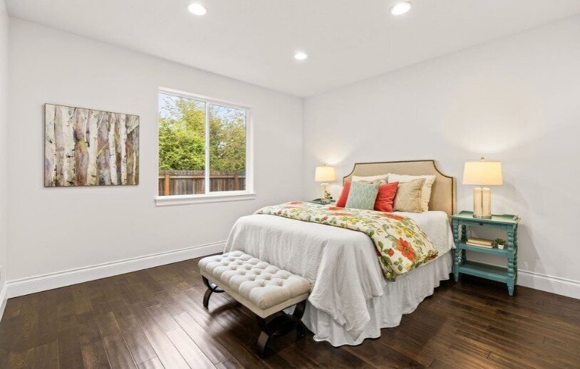 Screenshot_9-4-2024_11739_www.redfin.com