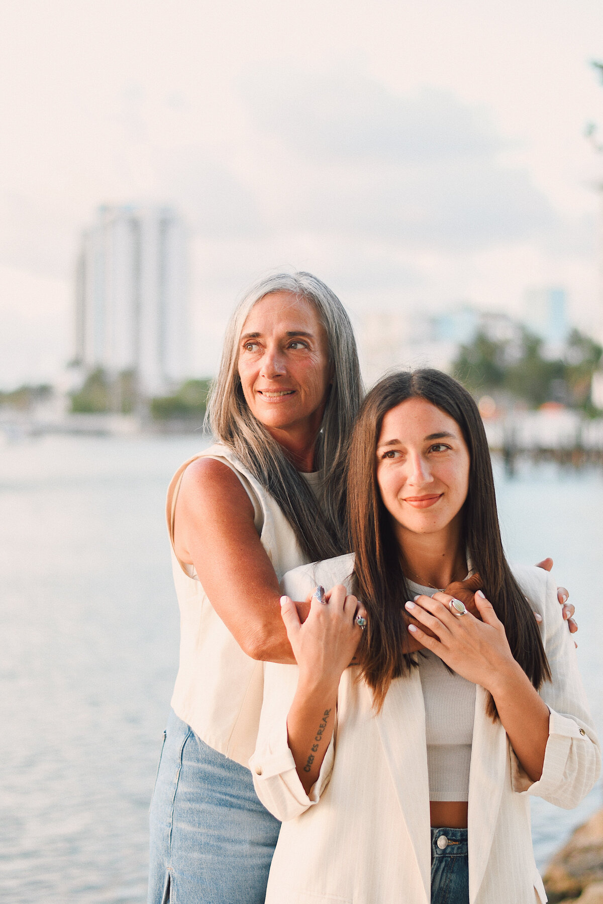 Dreamgraphy_Miami_Fabiana__0015