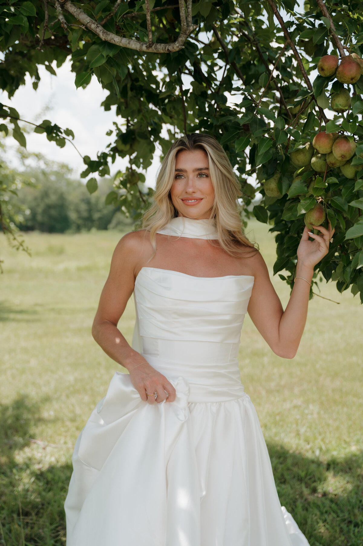 LAURENBPHOTOGRAPHY-057
