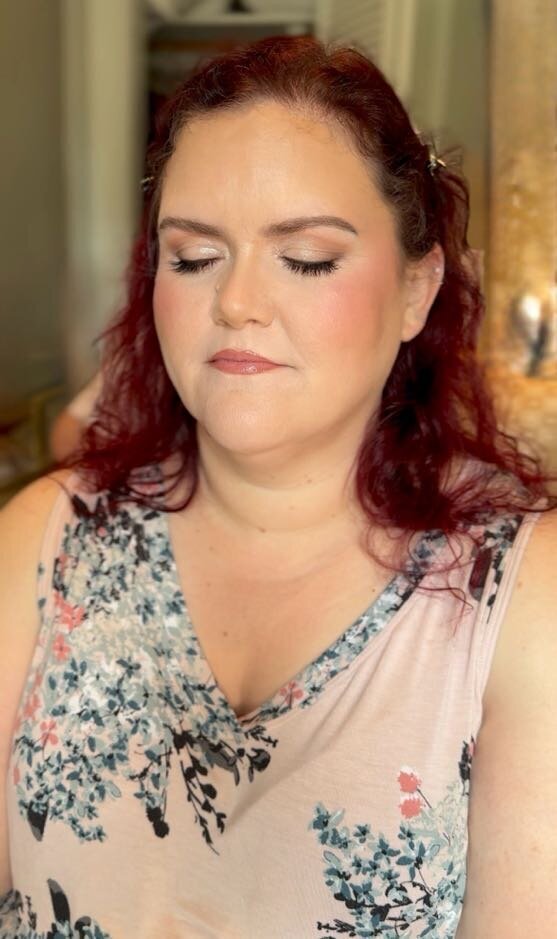 Facetune_26-04-2025-19-38-50