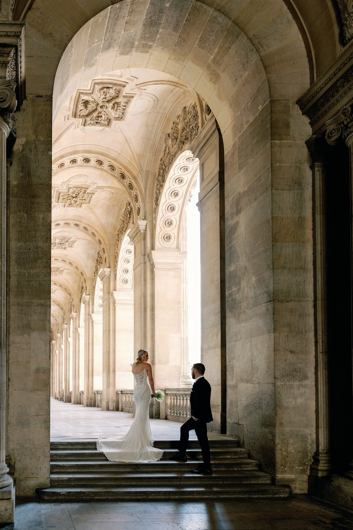 Diane Sotero Photography_Wedding_St James Hotel _ Hotel Le Marois_Paris_France_120