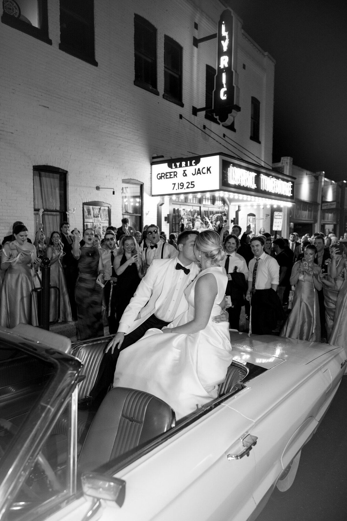 ms_wedding_photographers_0194