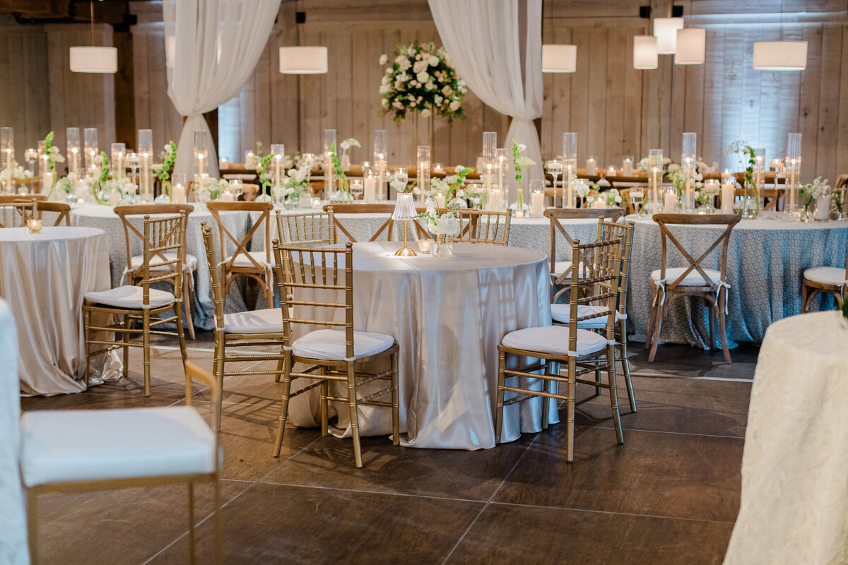 new-wedding-trends-57