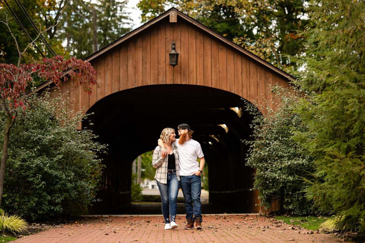 Engaged_Canton_126