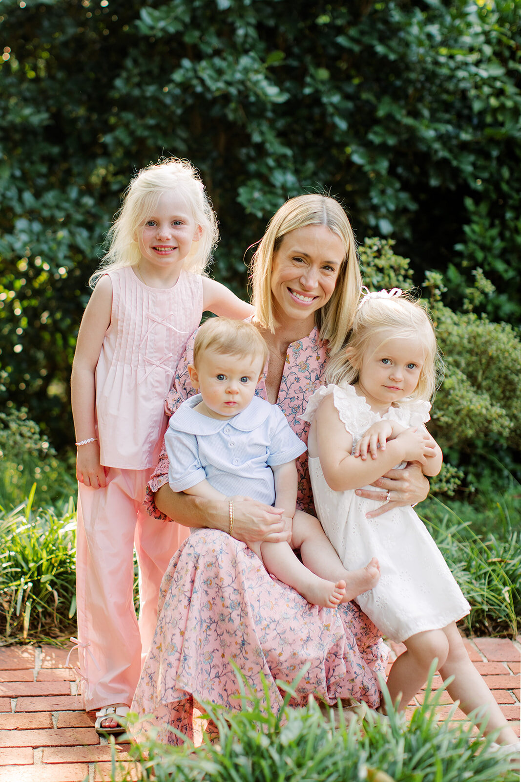 tallahassee photographer carolyn allen photography 3