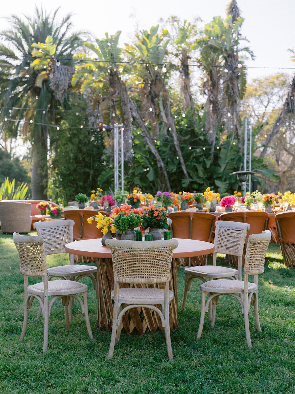 rehearsal-dinner-santa-barbara-zoo-detailed-touch-events-wedding-planner30_1