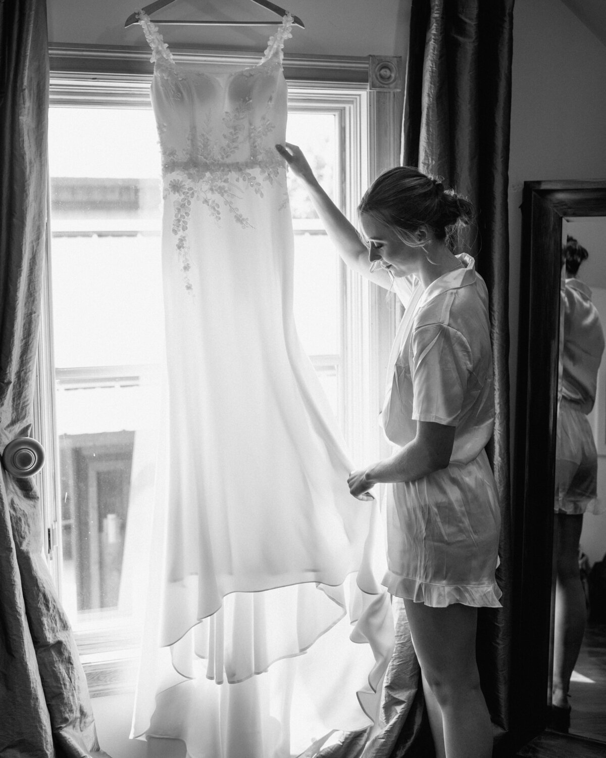 late_summer_trezzi_farm_winery_greenbluff_wedding_01
