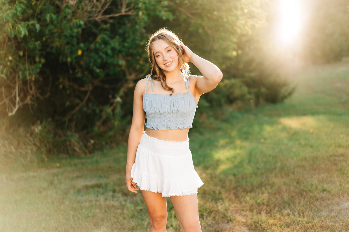 Kate Previews-4