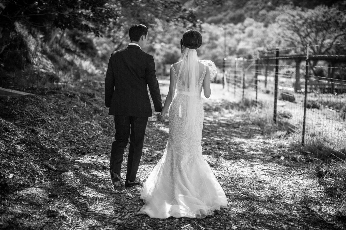 San-Francisco-Bay-Area-Weding-Photographer-Frank-J-Lee-Photography-MB.---14