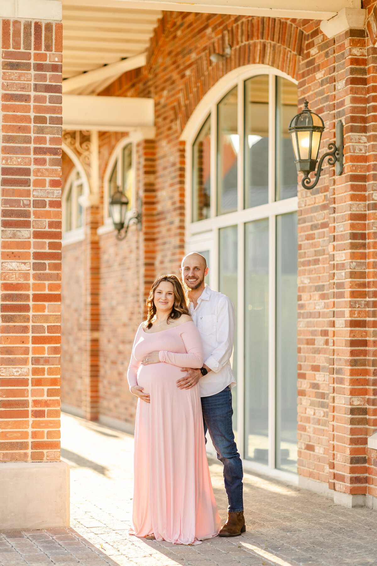 Alexa_Maternity-19