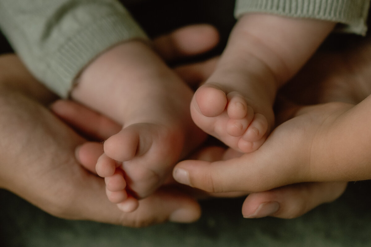 Newborn Liam-04801