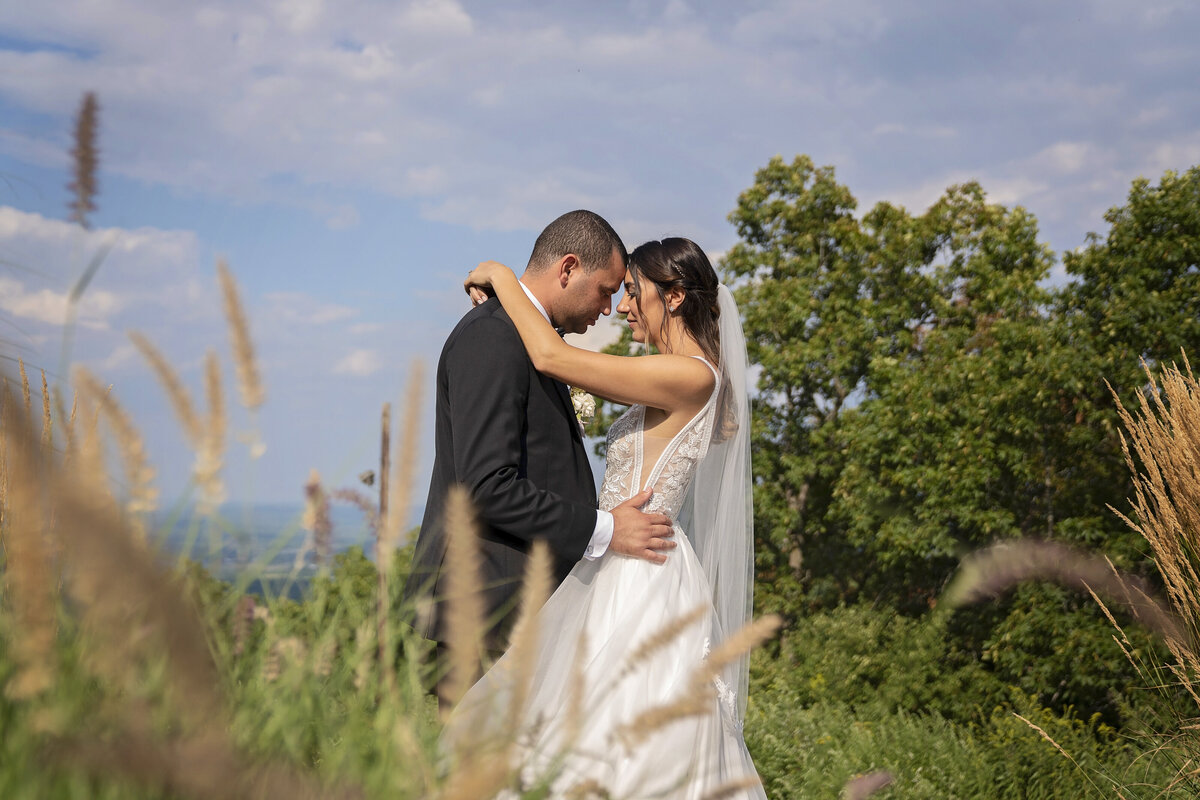 jjwedding366