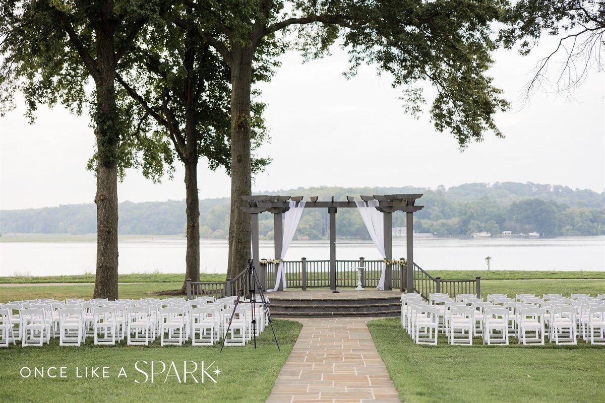 9809936938.jpg_m1.jpg_exif1