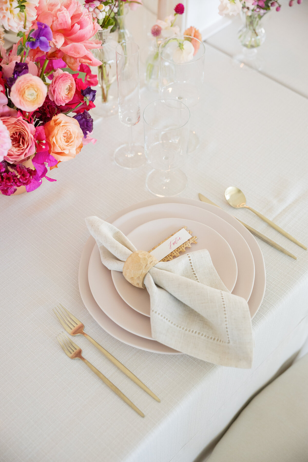 MKWed-780