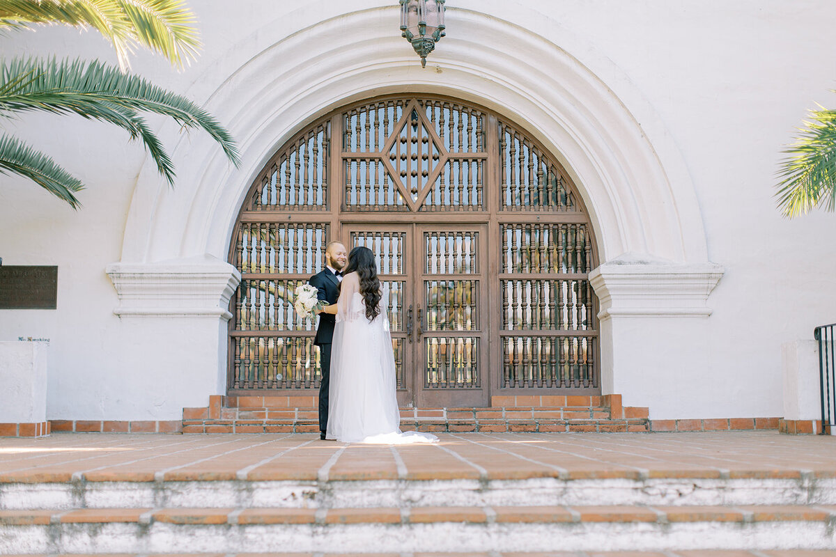 Watts Wedding Sneak Peeks-04