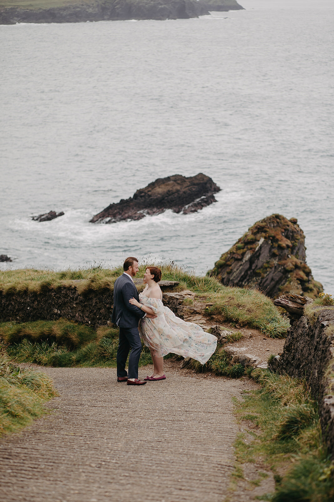 Liz&Matt85mm-47_websize