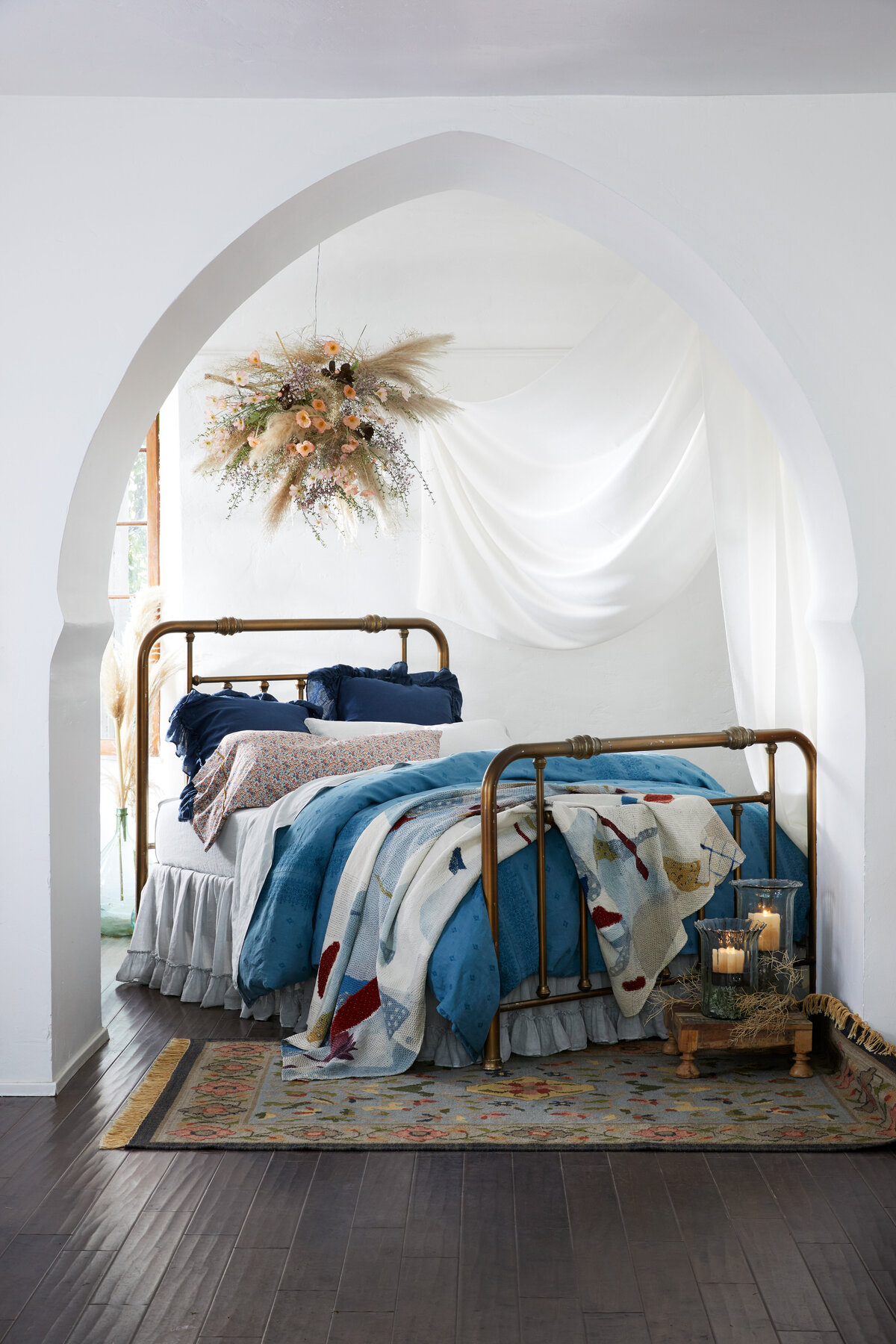 H05_annibellebed_3CF_363