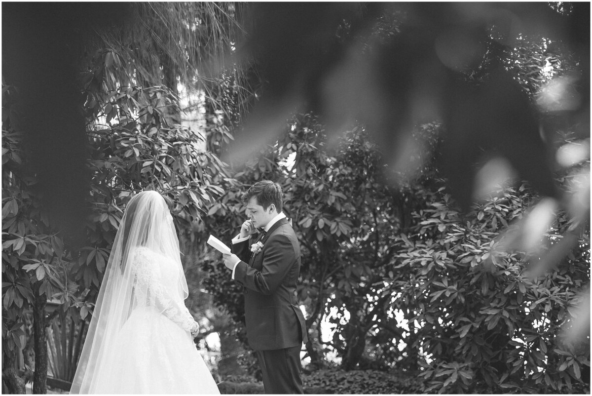 chateau-lill-wedding_0023