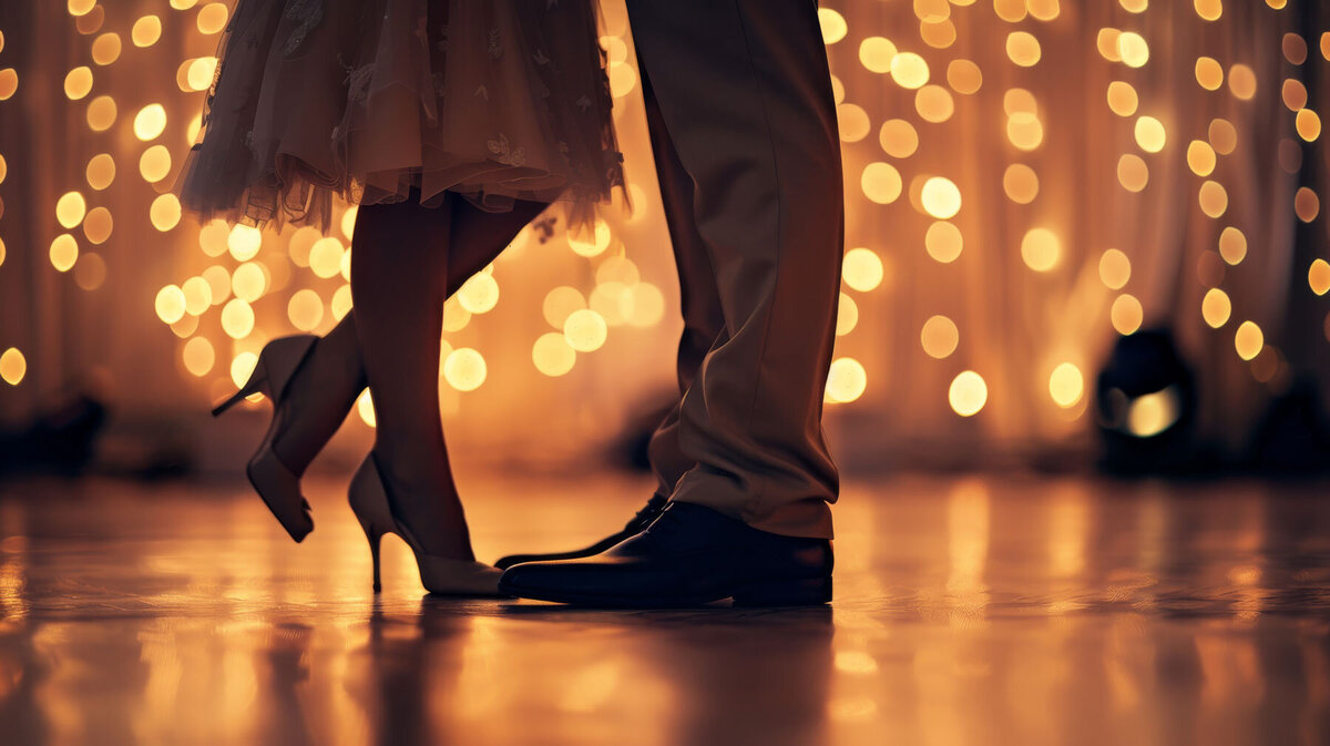 dancing-feet