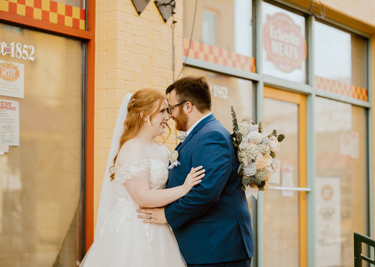 erika & ethan-24