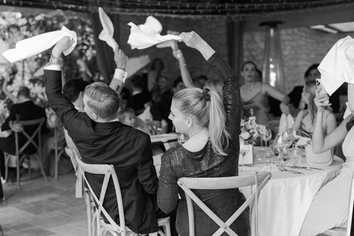 France wedding photographer