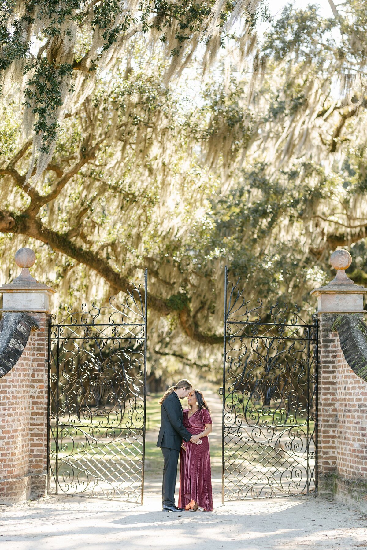 christa-rene-photography-8