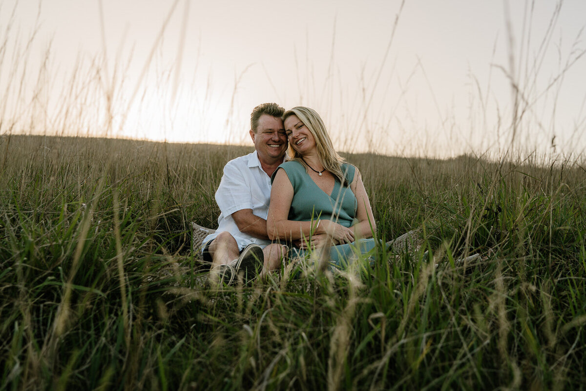 Couples-photography-sydney-000-1