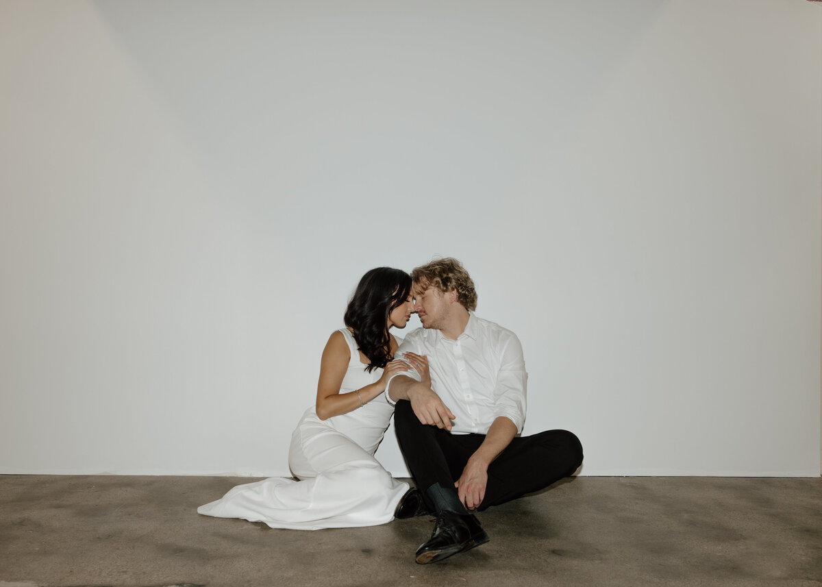 ANNA + DAVID 59