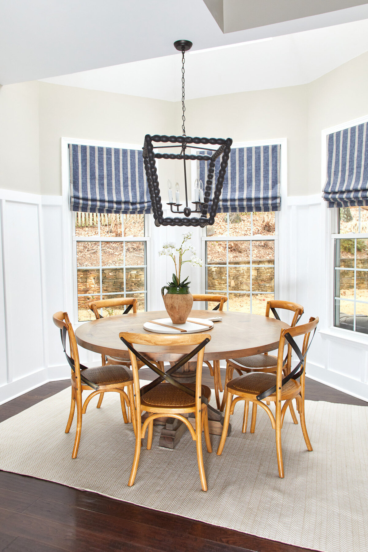 Loring-Way-Project-Jasper-Georgia-Interior-Designer-10