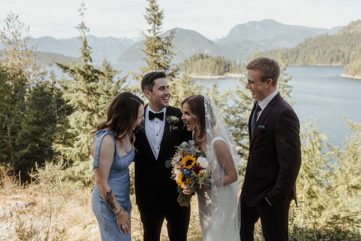 victoria-and-chester-west-coast-wilderness-lodge-intimate-wedding-chelsea-brown-photography-313