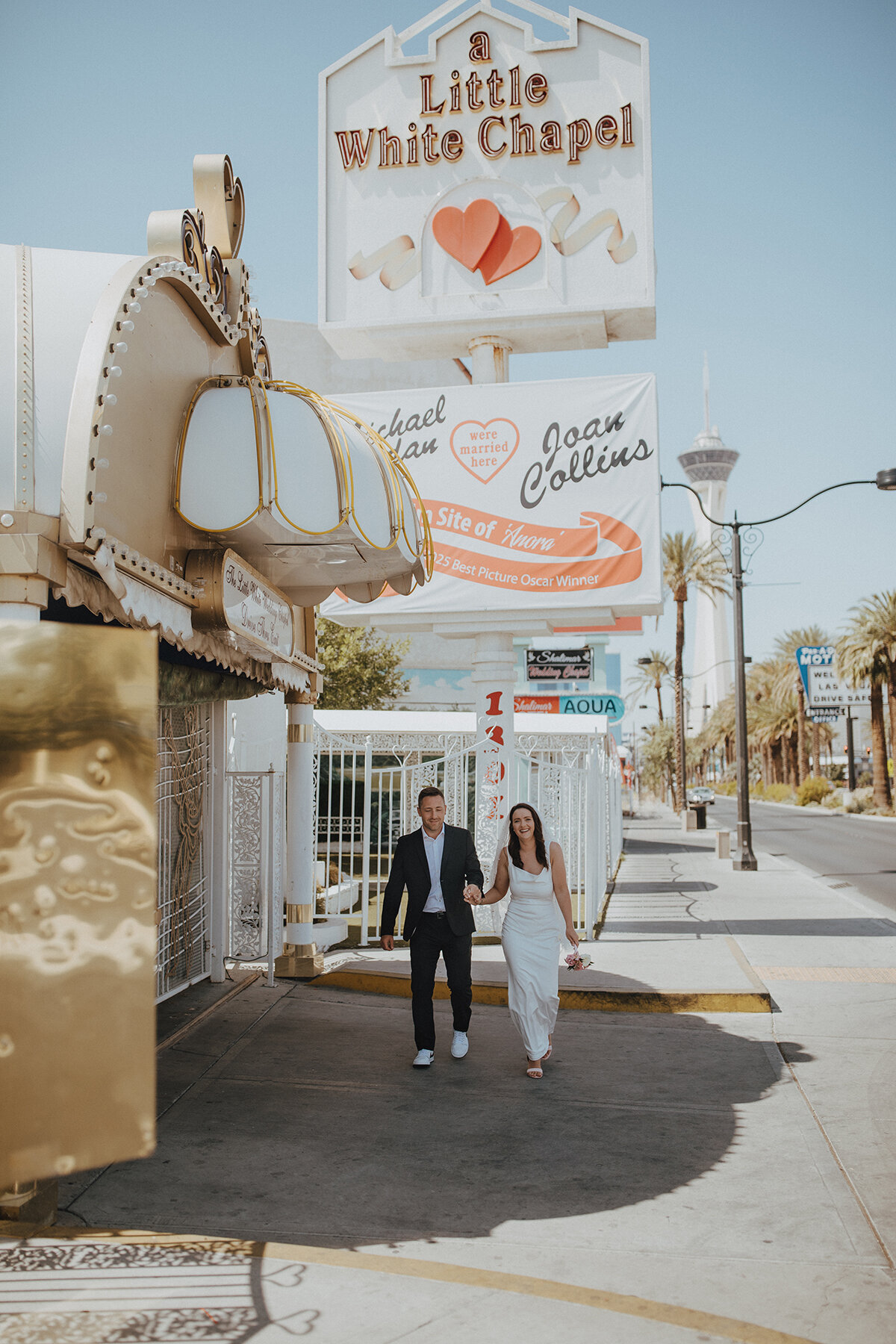BAP25-Molzahn-Elopement-SP-8