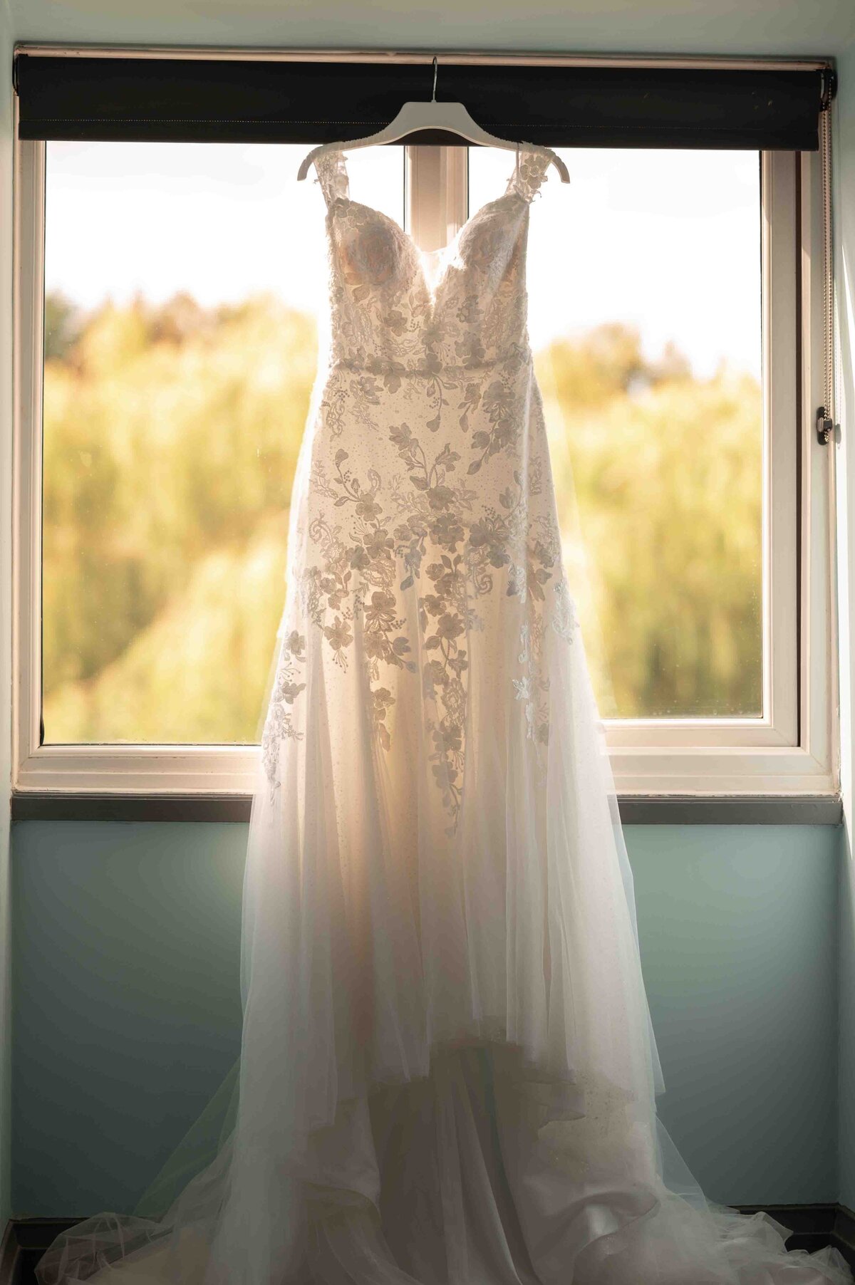 Carmen Sherred Photography-40