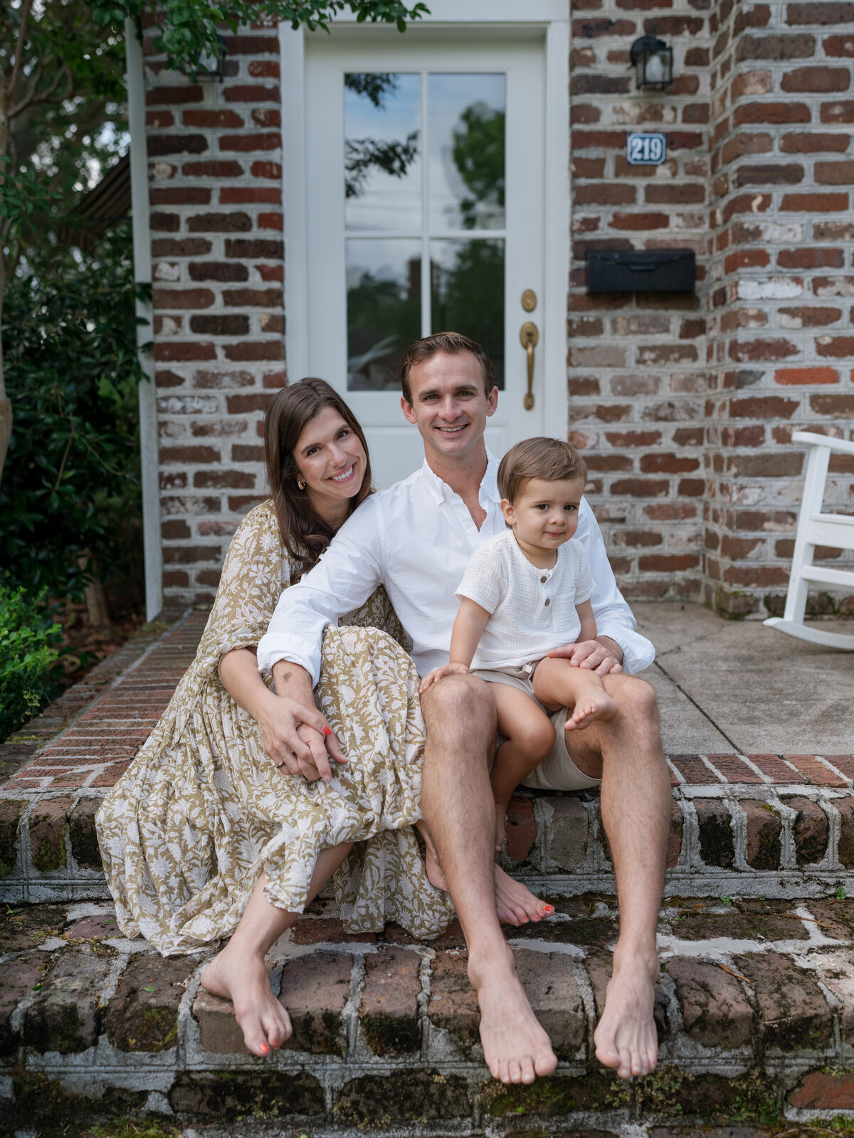 2024_Hatfield_Family-0048
