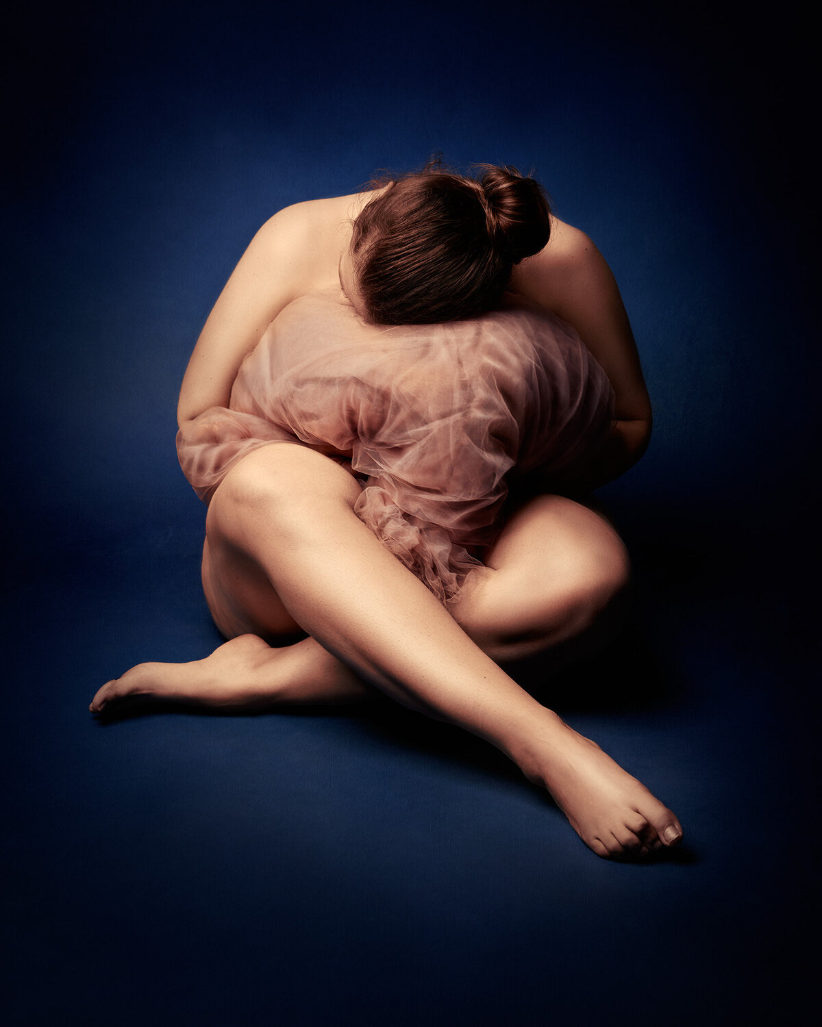 Self portrait2610 1