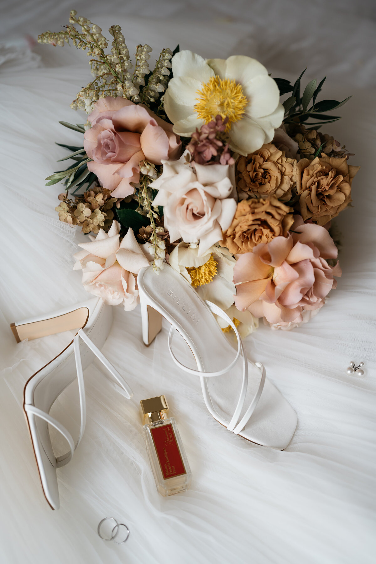 Courtney Laura Photography, Zonzo Estate, Yarra Valley Wedding Photographer, Amy and Fletcher-97