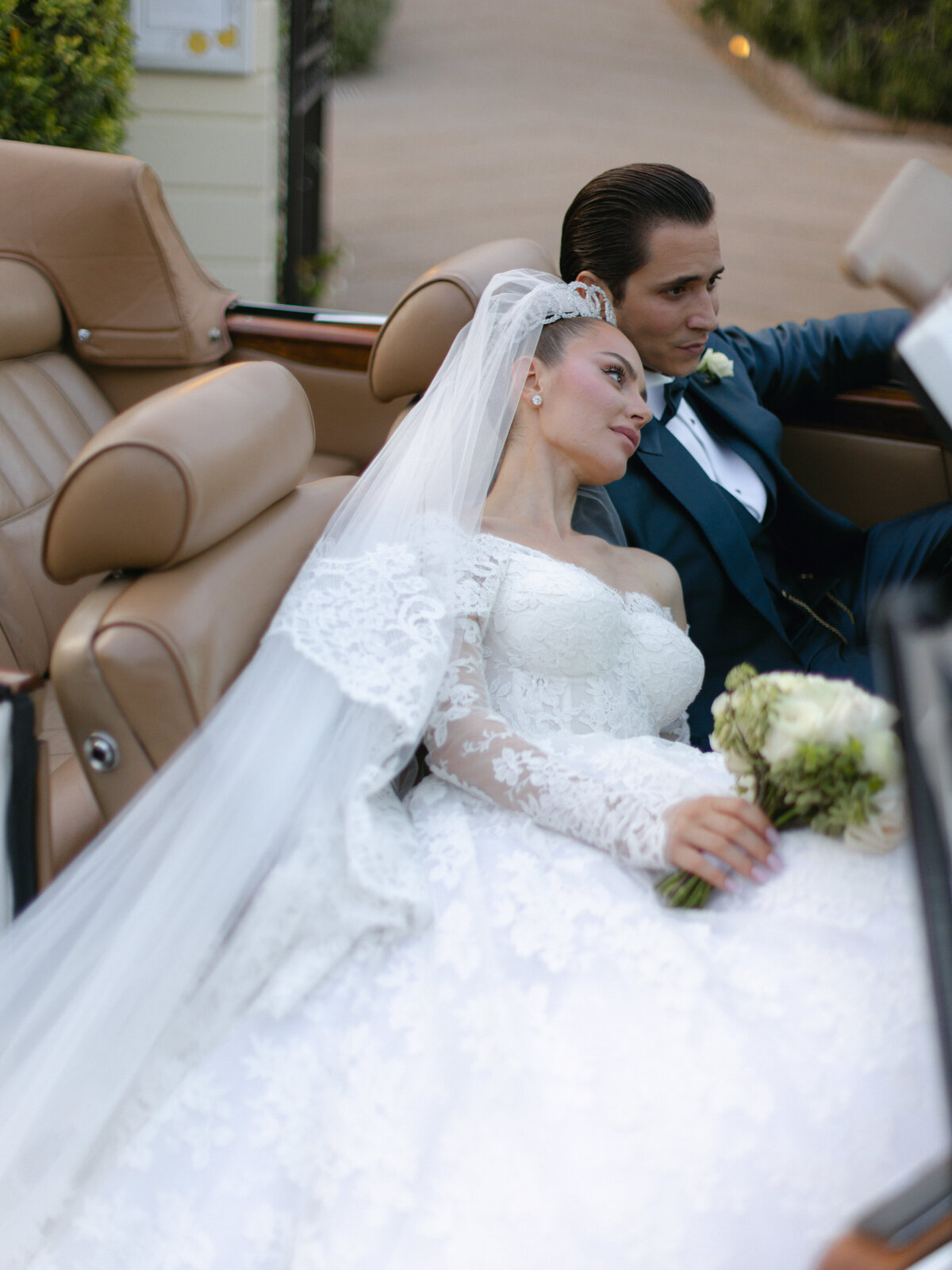 Grand-Hôtel du Cap-Ferrat-weddingday-Holly Clark Photography -829