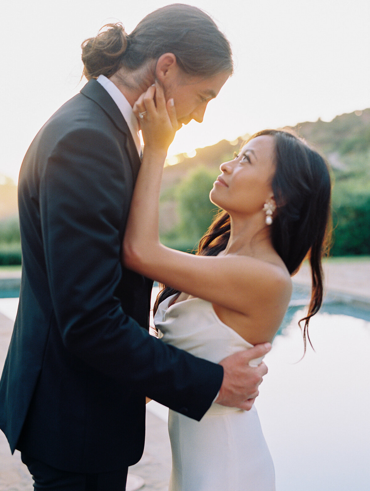 klentner ranch wedding photographer -28