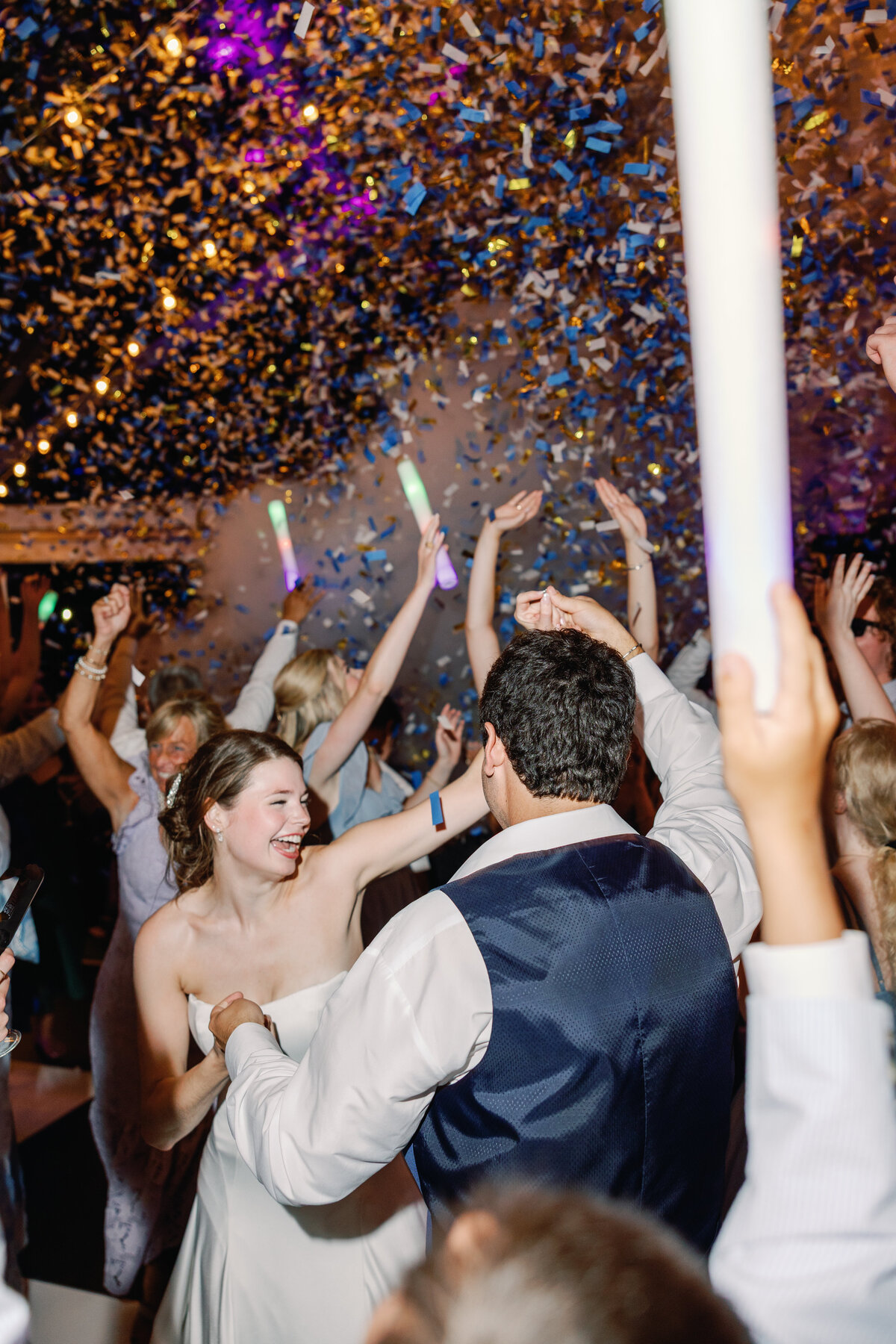 06-21-25_Fortescue-Wedding-Preview-159