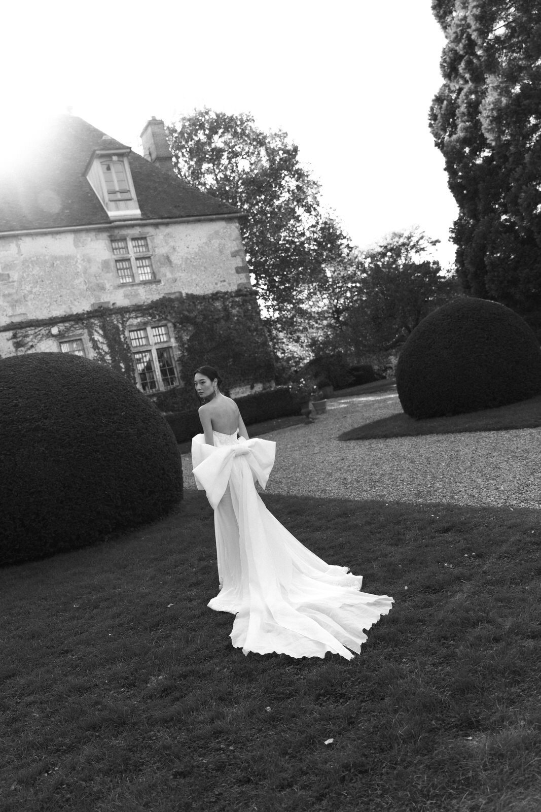 Flora_And_Grace_Paris_Editorial_Wedding_Photographer (1 von 1)-5