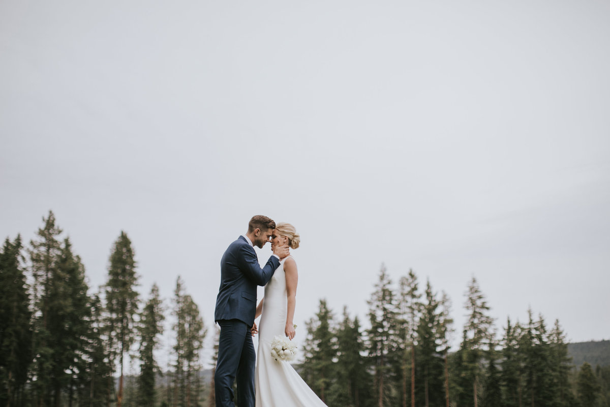 Jordan Quinn Photography_Colorado Wedding Photographer_099