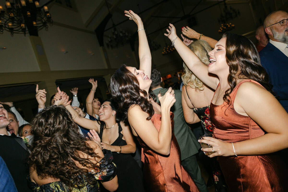 Maddie + Marcus Wedding-673