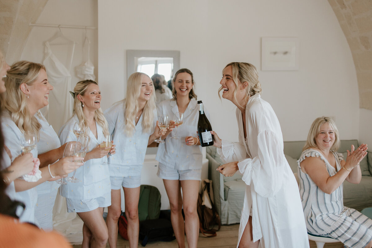suffolk-wedding-photographer-k&w34