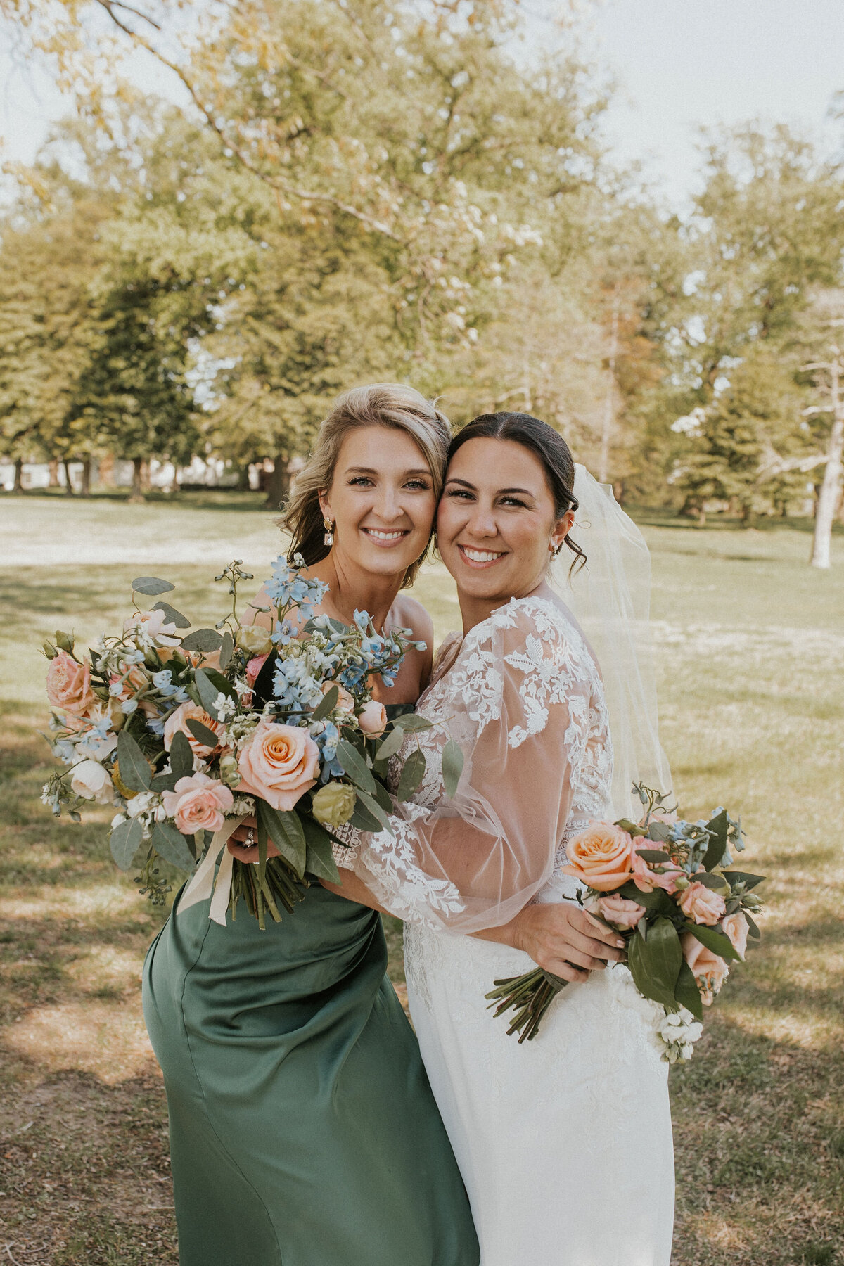 MILLS-GROSS.WEDDING-SPCC-brdlprty-74